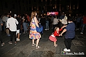 VBS_8665 - A Tutta Birra 2021